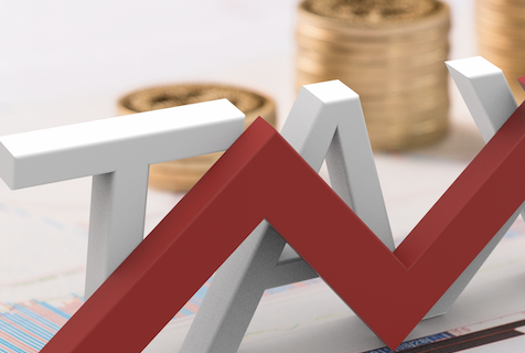 上海没做税务登记的企业注意：税务强制开业或吊销工商执照！