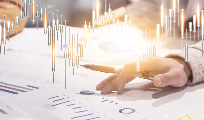 重要通知：未开具发票比对异常将从严处理