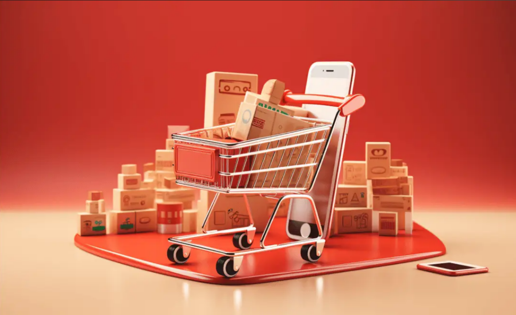 电商公司频遇无票支出？别慌！这篇教你合规入账，远离税务风险