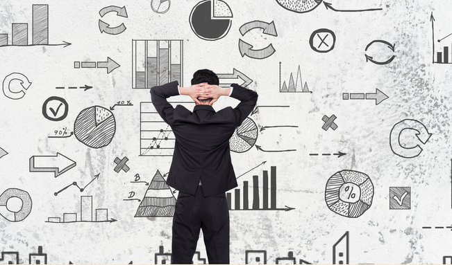 跨年发票财税处理全攻略：一篇文章说清所有问题！