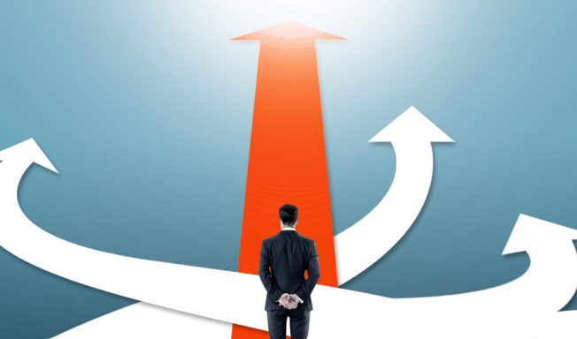 【客户案例】上海某电气公司如何突破非标产品成本困局？