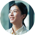 深圳某科技有限公司