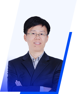 周维明